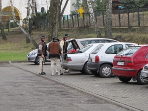 Ambroży 2014 (45)